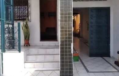 Imagem 13: COMERCIAL - MOOCA - SP