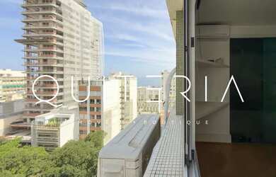 Imagem 8: Apartamento : Padrão / Residencial / Ipanema