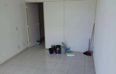 Imagem 6: ALUGO SALA AVENIDA SETE. 30m² de Área