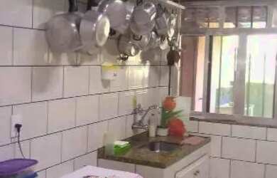 Imagem 12: Casa em Sertão do Taquari Paraty