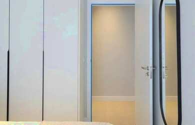 Imagem 9: Apartamento de 2 dormitórios na Cachoeira