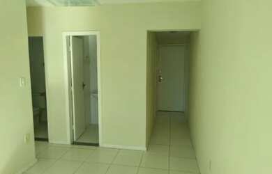 Imagem 7: apto 2 quartos e garagem no jardim liu