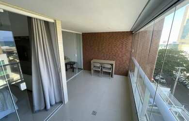 Imagem 2: Apartamento 1 Quarto para Venda em Salvador, Pituba, 1 dormitório, 1...