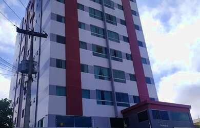 Imagem: O apartamento possui 5 Dormitórios, 4 Banheiros, 4 Vagas na