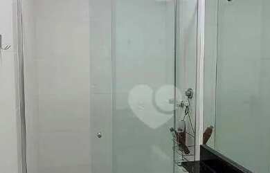 Imagem 9: Apartamento com 3 quartos à venda, 118 m² por R$ 620.000 - Recreio dos...