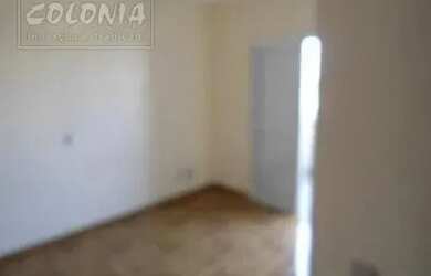 Imagem 15: Apartamento para locação - Vila Pinheirinho, Santo André