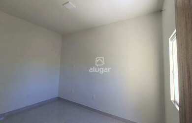 Imagem 13: Casa à venda, 2 quartos, 3 vagas, Alto Floresta - Montes Claros/MG -...