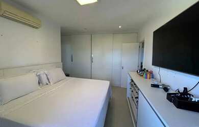 Imagem 12: Apartamento à venda no RESIDENZA VISTA REALE , PATAMARES, Salvador, BA