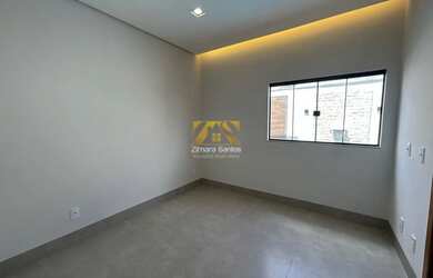 Imagem 13: Casa com 3 suítes, 160 m² - 509 Sul Arso 54 - Palmas/TO