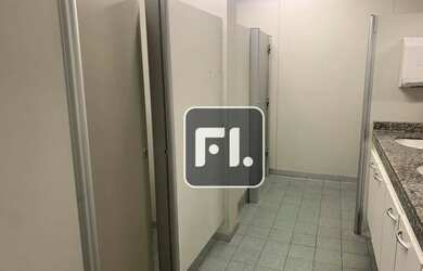 Imagem 11: Conjunto para alugar, 559 m² por R$ 86.256,09/mês - Bela Vista - São...