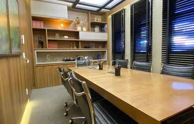 Imagem 1: Casa à venda e para locação no Jardim dos Oliveiras, 236m² - Campinas