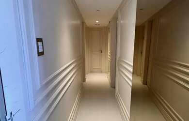 Imagem 15: APARTAMENTO GREENVILLE PATAMARES 3/4, ESCRITORIO, ANDAR ALTO, VISTA MAR