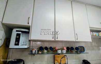 Imagem 9: Apartamento para Locação no Centro de Londrina - Conforto e Praticidade...