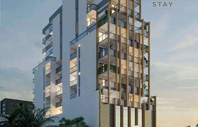 Imagem 16: Lançamento em Itaparica - Atma Short Stay Cód 28998f