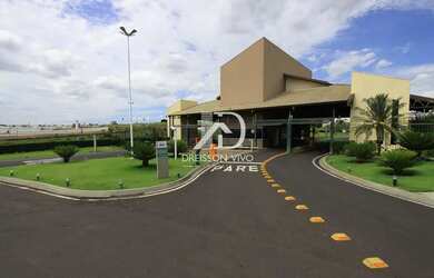 Imagem 8: Casa à venda no Condomínio Residencial Damha V, em São José do Rio...