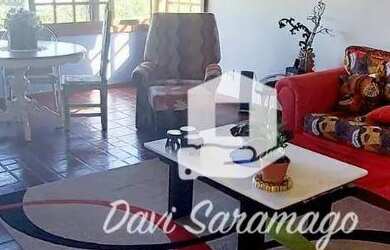 Imagem 9: Casa Camboinhas Niteroi. Piscina, Churrasqueira, VarandaeGuarda roupa