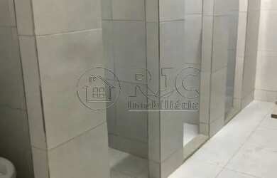 Imagem 15: Imóvel para venda possui 1084 metros quadrados com 1 quarto em Estácio...