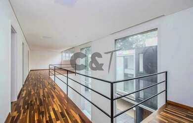 Imagem 12: Casa de Condomínio - 4 Suítes à Venda ou para Alugar no Jardim Cordeiro,...