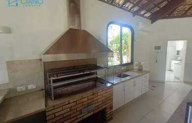 Imagem 16: Apartamento com 3 dormitórios para alugar, 150 m² por R$ 11.100/mês...