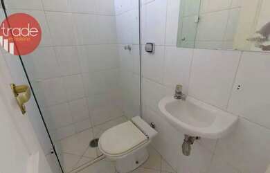 Imagem 16: Excelente Apartamento para Venda e Locação de 03 Quartos no Bairro Vila...