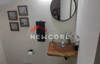 Imagem 12: Sobrado em Rua Paul Harrys - vila luiza - Canela/RS