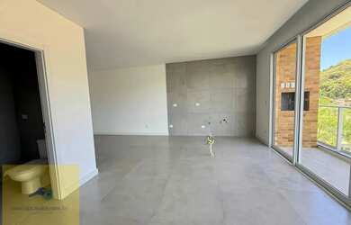 Imagem 5: EDIFICIO AL MARE. Piscina, Churrasqueira, Imóvel novoe94m² de Área