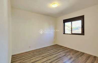 Imagem 11: Apartamento à Venda no Centro de Florianópolis - 3 Quartos 1 Suíte...