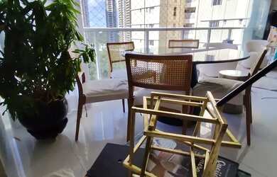 Imagem 4: Apartamento à venda no PLATNO GREENVILLE , PATAMARES, Salvador, BA