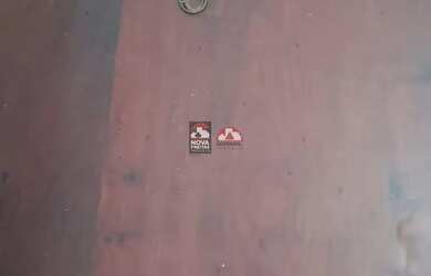 Imagem: O depósito possui 21m² de Área e está localizado em Centro