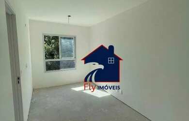 Imagem 15: Apartamento à venda, 57 m² por R$ 490.000,00 - Freguesia do Ó - São...