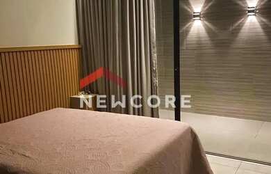 Imagem 11: Casa em Rua Roterdã - Jardim Europa - Uberlândia/MG