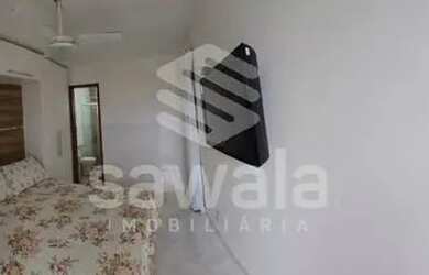 Imagem 9: Apartamento à venda com 90,00m² e 3 quartos em Recreio dos Bandeirantes,...