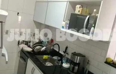 Imagem 15: EXCELENTE APARTAMENTO Á VENDA NA ZONA SUL COM INFRA TOTAL PRÓXIMO AO...