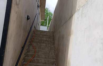 Imagem 4: Casa nova em Itupeva. 170m² de Área, 2 Vagas na garageme3 Dormitórios