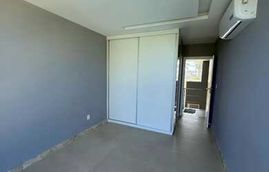 Imagem 6: Vendo Casa no Condomínio Damha