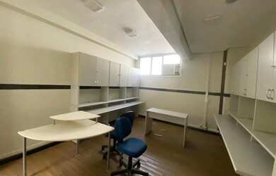 Imagem 12: Excelente casa comercial para locação no bairro Santo Antônio