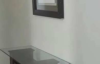 Imagem 15: Alugo apartamento mobiliado, com 3 quartos sendo um suíte na quadra 205...