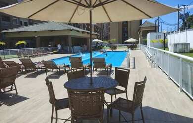 Imagem 9: Oportunidade no Gran Village 2 Quartos Suíte por 190mil