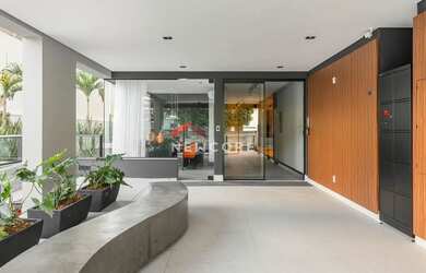 Imagem 6: Apartamento em Rua Desembargador Urbano Salles - Centro - Florianópolis/SC