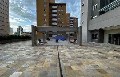 Imagem 15: Apartamento de 3 quartos na Varginha - Itajubá MG