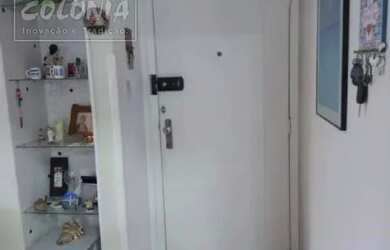 Imagem 15: Apartamento a venda - Centro, Santo André