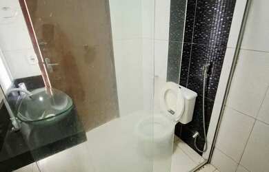 Imagem 10: Casa a venda Santos Dumont