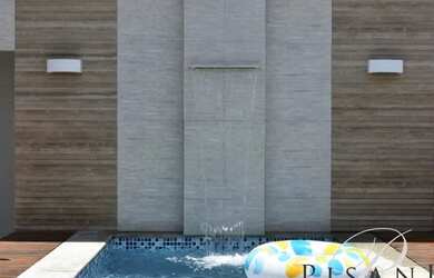 Imagem 6: Apartamento à venda com 5 dormitórios cod AP02772