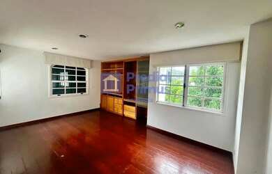 Imagem 5: Cobertura / Penthouse para venda e locação, Braunes, Nova Friburgo,...