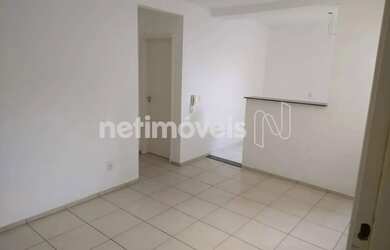 Imagem 4: Venda Apartamento 2 quartos Paulo Camilo Betim