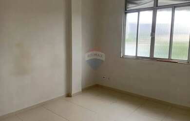 Imagem 5: Apartamento á venda com 3 quartos, 76 m² em Cascadura-Rio de Janeiro