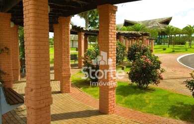 Imagem 9: Casa com 3 suítes em construção à venda por R$ 2.500.000 - Condomínio...