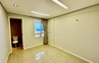 Imagem 8: Ed. MARZZANO - Fantástica vista para o Mar Apartamento com 117m, 3 suítes,...