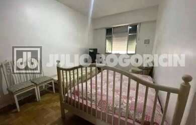 Imagem 10: Apartamento / Residencial / Copacabana