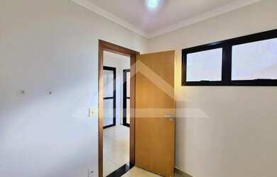 Imagem 10: Sobrado para locação no Condomínio Villa Florença, próximo a Bonfim...